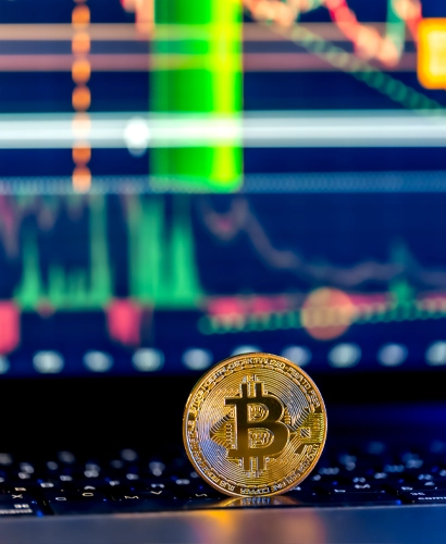 VurinestaAi Trading Informationen