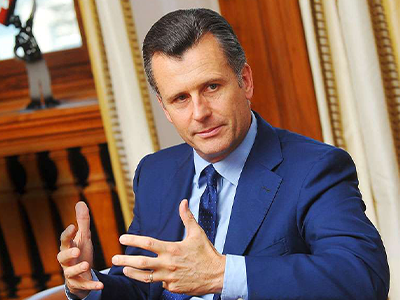 Erfolgreicher VurinestaAi Trader