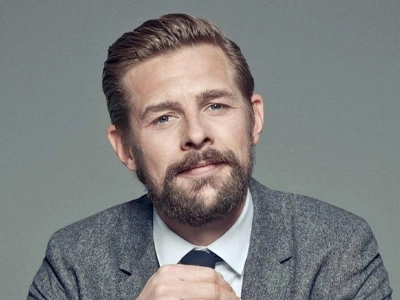 VurinestaAi Trading Experte