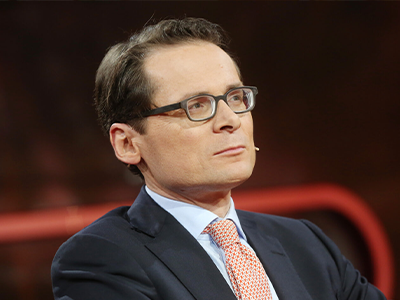 VurinestaAi Trading Experte