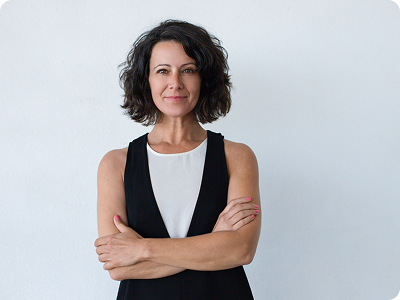 VurinestaAi Trading Experte