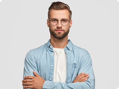 Erfolgreicher VurinestaAi Trader